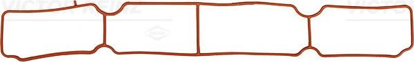 Gasket, intake manifold